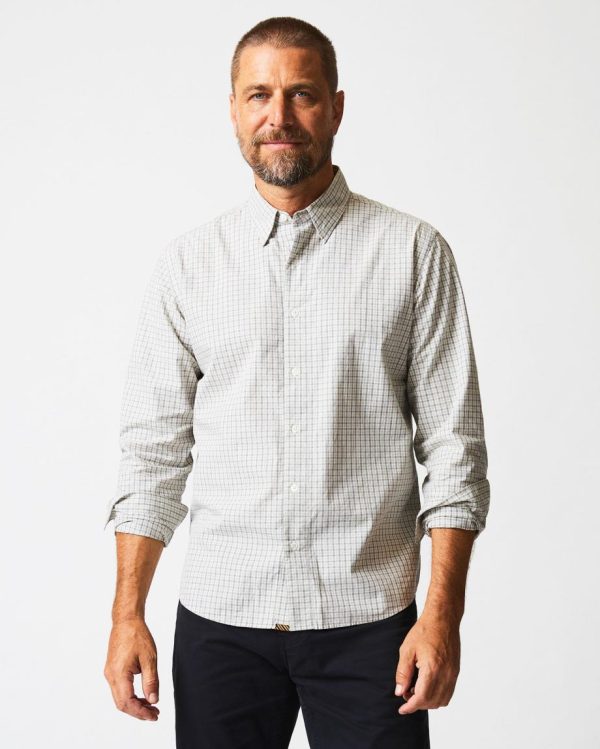 Provenancegoods.shopcc86d8106e 1