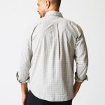 Provenancegoods.shopcc86d8106e 2