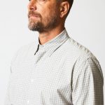 Provenancegoods.shopcc86d8106e 3