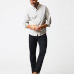 Provenancegoods.shopcc86d8106e 4