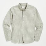 Provenancegoods.shopcc86d8106e 5