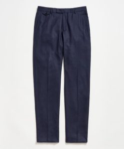 Provenancegoods.shopcc8bdaff69 1