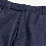 Provenancegoods.shopcc8bdaff69 2