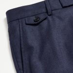 Provenancegoods.shopcc8bdaff69 3