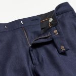 Provenancegoods.shopcc8bdaff69 4