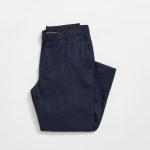 Provenancegoods.shopcc8bdaff69 5