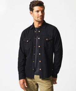 Provenancegoods.shopccc3e225b1 1