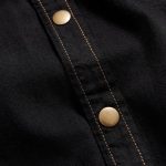 Provenancegoods.shopccc3e225b1 2