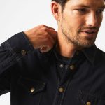 Provenancegoods.shopccc3e225b1 3