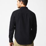 Provenancegoods.shopccc3e225b1 4