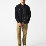 Provenancegoods.shopccc3e225b1 5