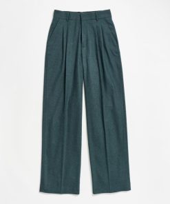 Provenancegoods.shopcec5eaa510 1