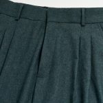 Provenancegoods.shopcec5eaa510 2