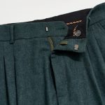 Provenancegoods.shopcec5eaa510 3