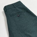 Provenancegoods.shopcec5eaa510 4