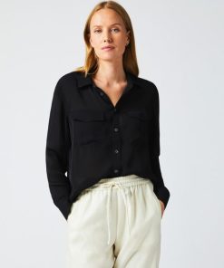 Provenancegoods.shopcf889b76d4 1