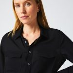 Provenancegoods.shopcf889b76d4 2