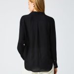 Provenancegoods.shopcf889b76d4 3