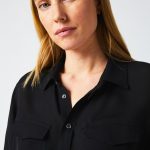 Provenancegoods.shopcf889b76d4 4