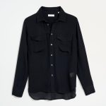 Provenancegoods.shopcf889b76d4 5