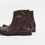 Provenancegoods.shopd061ec8a85 2