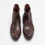 Provenancegoods.shopd061ec8a85 3