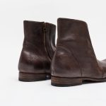 Provenancegoods.shopd061ec8a85 4