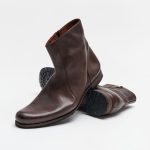 Provenancegoods.shopd061ec8a85 5