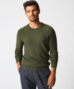 Provenancegoods.shopd098685c68 1