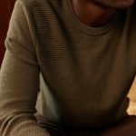 Provenancegoods.shopd098685c68 2