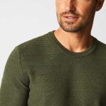 Provenancegoods.shopd098685c68 3