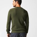 Provenancegoods.shopd098685c68 4