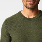 Provenancegoods.shopd098685c68 5