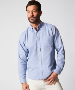 Provenancegoods.shopd206e96380 1