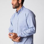 Provenancegoods.shopd206e96380 2