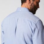 Provenancegoods.shopd206e96380 3