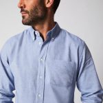 Provenancegoods.shopd206e96380 4