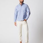 Provenancegoods.shopd206e96380 5