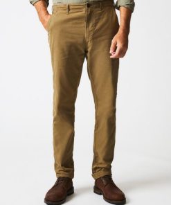 Provenancegoods.shopd2ed332cab 1