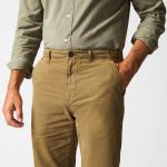 Provenancegoods.shopd2ed332cab 2