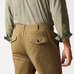 Provenancegoods.shopd2ed332cab 3