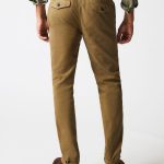 Provenancegoods.shopd2ed332cab 4