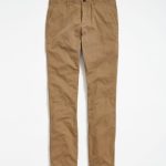 Provenancegoods.shopd2ed332cab 5