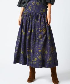 Provenancegoods.shopd35f64462a 1