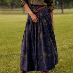 Provenancegoods.shopd35f64462a 2