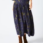 Provenancegoods.shopd35f64462a 3