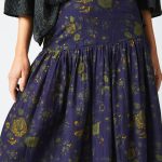 Provenancegoods.shopd35f64462a 4