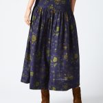 Provenancegoods.shopd35f64462a 5