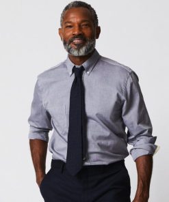 Provenancegoods.shopd3b8c9cefe 1