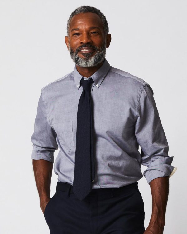 Provenancegoods.shopd3b8c9cefe 1